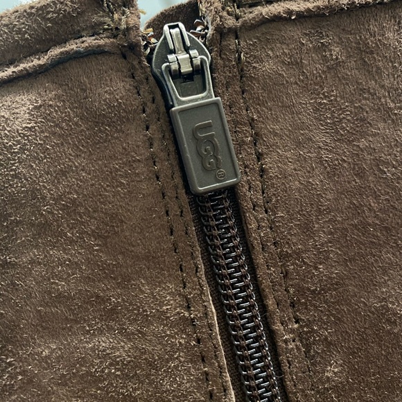 Ugg avondale boots - Picture 10 of 16